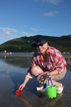 20120701 Shui Hau-122
