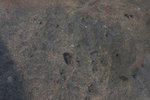 20120701 Shui Hau-123