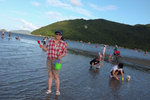 20120701 Shui Hau-124