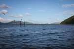 20120701 Shui Hau-126