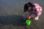20120701 Shui Hau-127