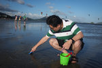 20120701 Shui Hau-128
