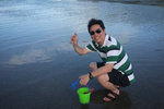 20120701 Shui Hau-129
