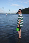 20120701 Shui Hau-130