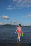 20120701 Shui Hau-131