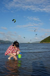 20120701 Shui Hau-132