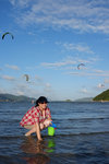 20120701 Shui Hau-133