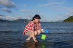 20120701 Shui Hau-134