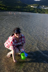 20120701 Shui Hau-135