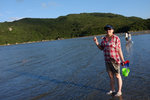 20120701 Shui Hau-138