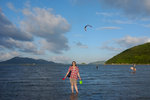 20120701 Shui Hau-139
