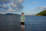 20120701 Shui Hau-140