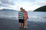 20120701 Shui Hau-141
