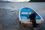 20120701 Shui Hau-142
