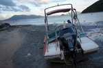 20120701 Shui Hau-143