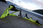 20120701 Shui Hau-144