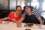20120702 The Parlour-101