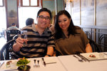 20120702 The Parlour-102