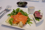 20120702 The Parlour-103