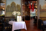 20120702 The Parlour-104