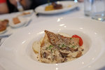 20120702 The Parlour-105