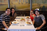 20120702 The Parlour-106