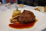 20120702 The Parlour-108