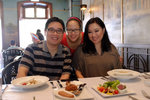 20120702 The Parlour-109