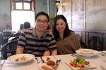 20120702 The Parlour-110