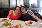 20120702 The Parlour-111