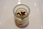 20120702 The Parlour-112