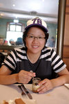 20120702 The Parlour-113