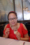 20120702 The Parlour-114