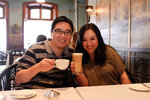 20120702 The Parlour-116