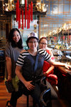 20120702 The Parlour-118