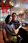 20120702 The Parlour-119