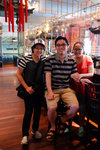 20120702 The Parlour-120
