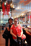 20120702 The Parlour-121