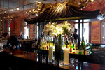 20120702 The Parlour-122