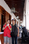 20120702 The Parlour-123