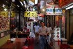 20120707 Sai Kung-102