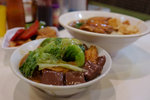 20120707 Sai Kung-103