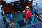 20120707 Sai Kung-105