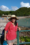 20120707 Sai Kung-106