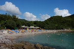 20120707 Sai Kung-107