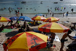 20120707 Sai Kung-108