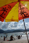 20120707 Sai Kung-110