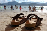 20120707 Sai Kung-111