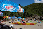 20120707 Sai Kung-112