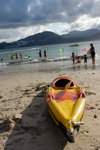 20120707 Sai Kung-114